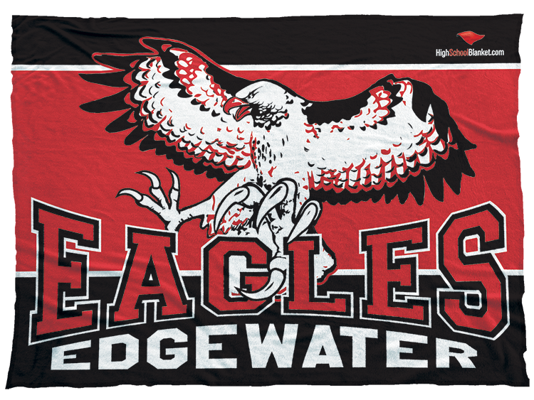Edgewater Eagles