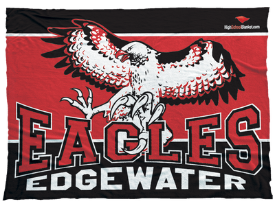Edgewater Eagles