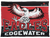 Edgewater Eagles