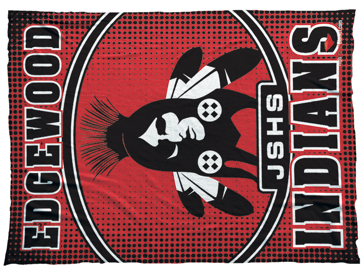 Edgewood Indians