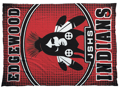 Edgewood Indians