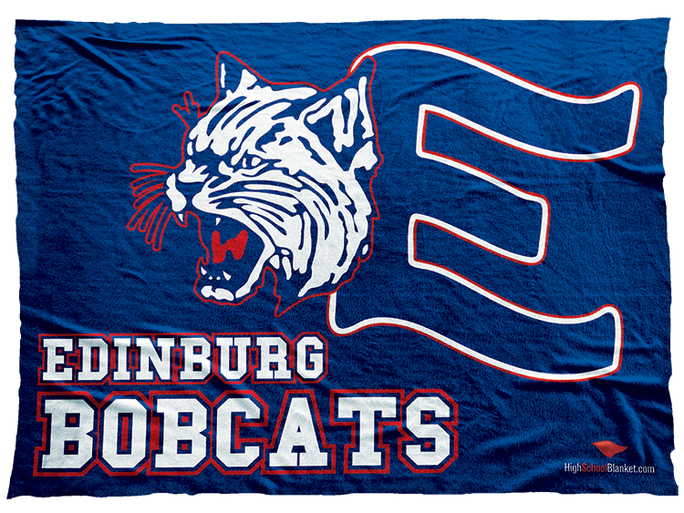 Edinburg Bobcats