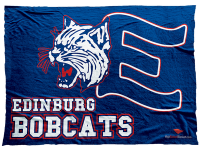 Edinburg Bobcats