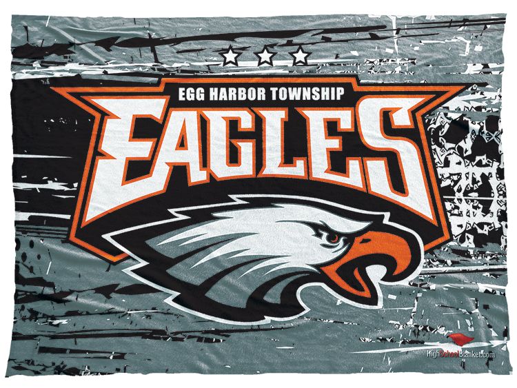 Egg Harbor Township Eagles
