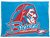 El Cajon Valley Braves