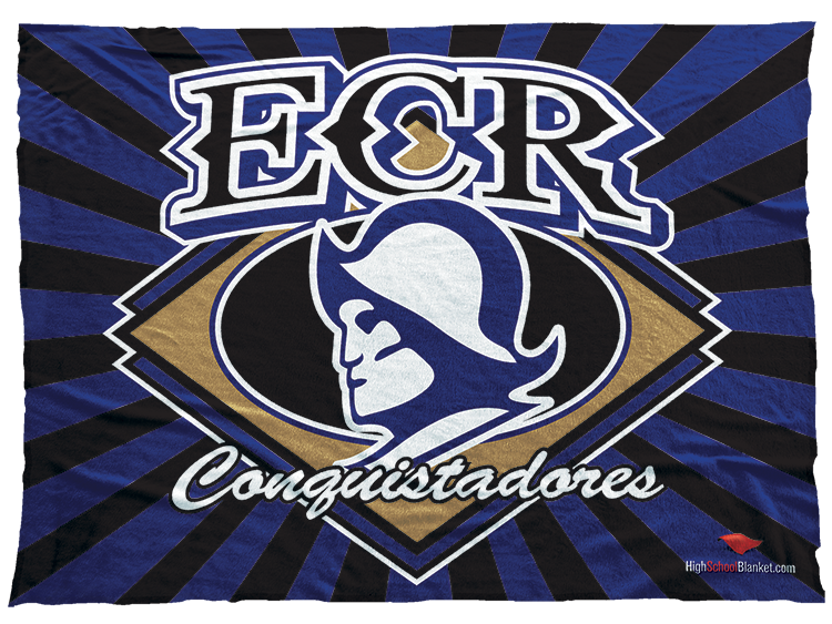 ECR Conquistadores