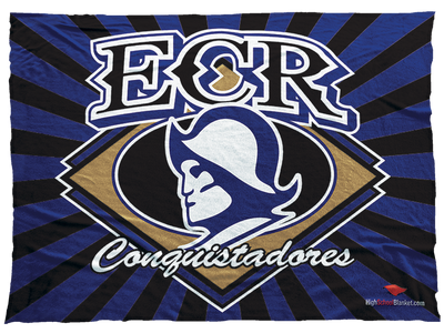 ECR Conquistadores