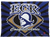 ECR Conquistadores
