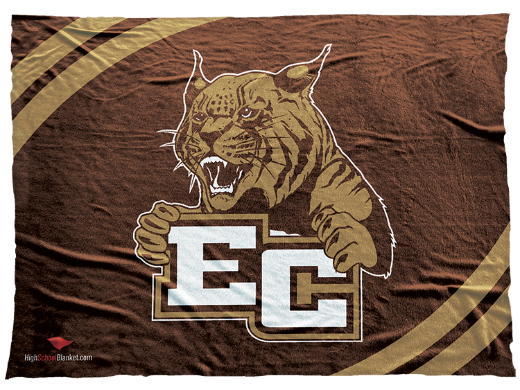 El Camino Wildcats