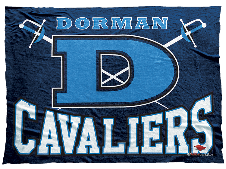 Dorman Cavaliers