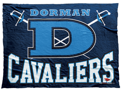 Dorman Cavaliers