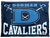 Dorman Cavaliers