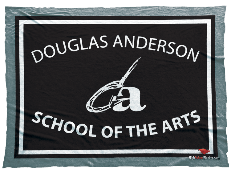 Douglas Anderson School of the Arts