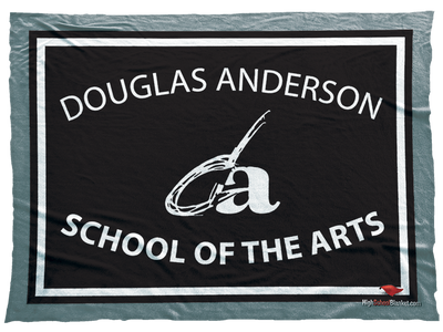Douglas Anderson School of the Arts