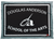 Douglas Anderson School of the Arts