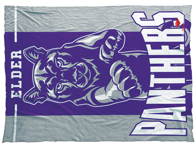 Elder Panthers