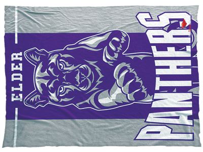 Elder Panthers
