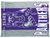 Elder Panthers