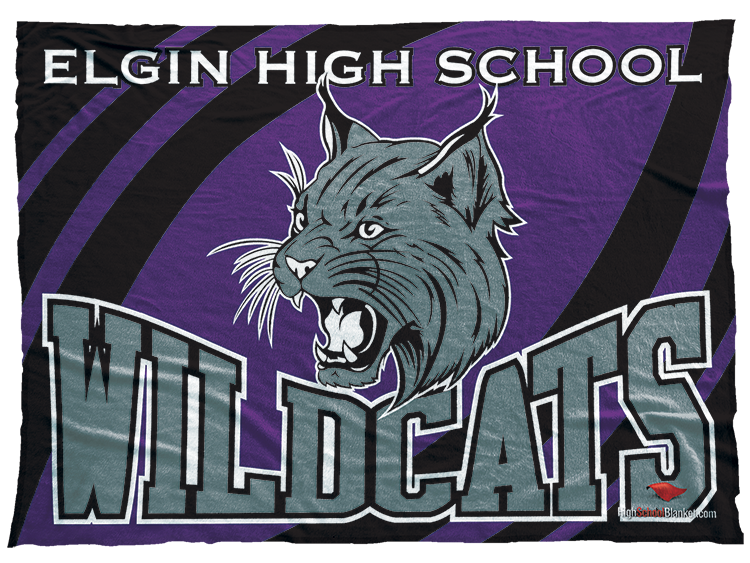 Elgin Wildcats