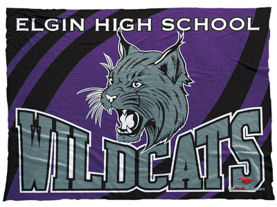 Elgin Wildcats