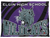 Elgin Wildcats