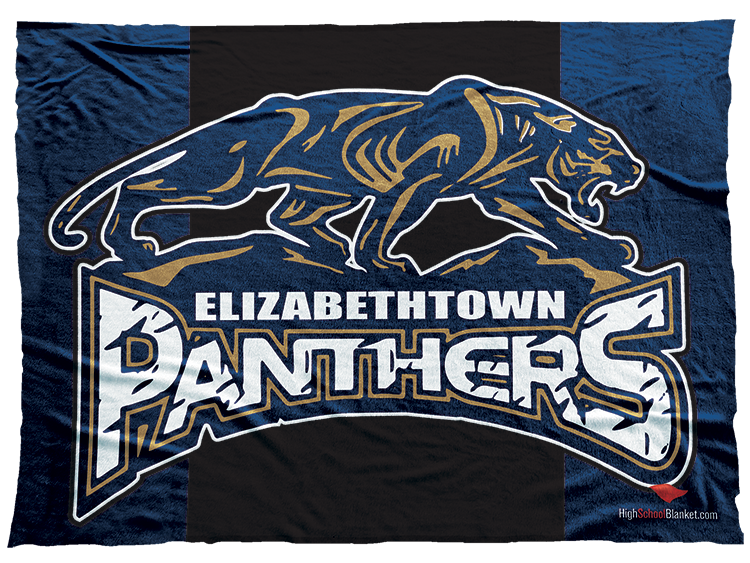 Elizabethtown Panthers