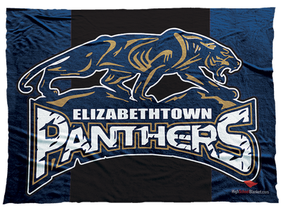 Elizabethtown Panthers