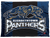 Elizabethtown Panthers