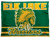 Elk Lake Warriors