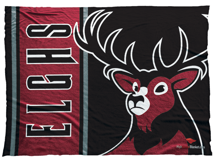 Elkhart Lake-Glenbeulah Resorters