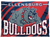 Ellensburg Bulldogs