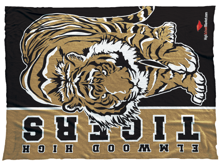 Elmwood Tigers
