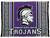 Downers Grove North Trojans