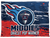 Dracut Pop Warner