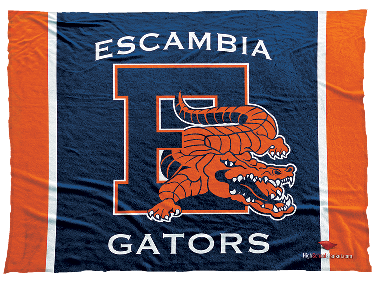 Escambia Gators