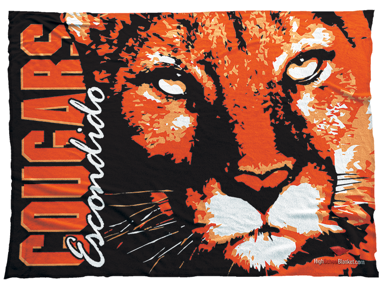 Escondido Cougars