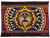 Esperanza Aztecs