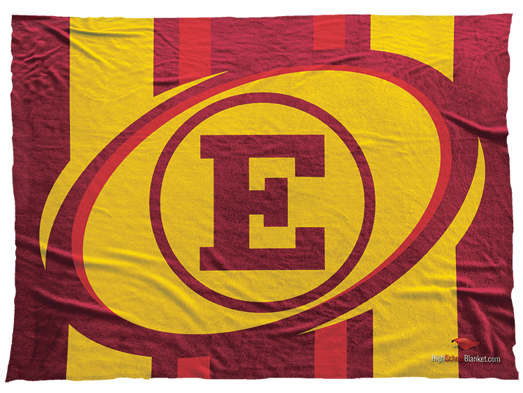 Estancia Eagles