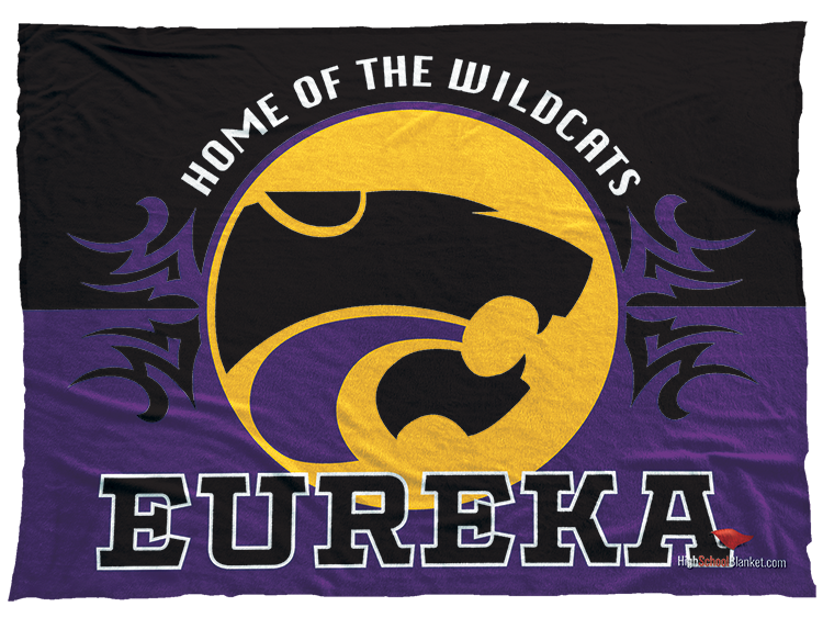 Eureka Wildcats