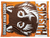 Dumont Huskies