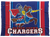 Dundee-Crown Chargers