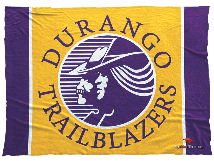 Durango Trailblazers