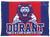 Durant Lions