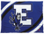 Ewing Blue Devils