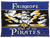 Fairhope Pirates
