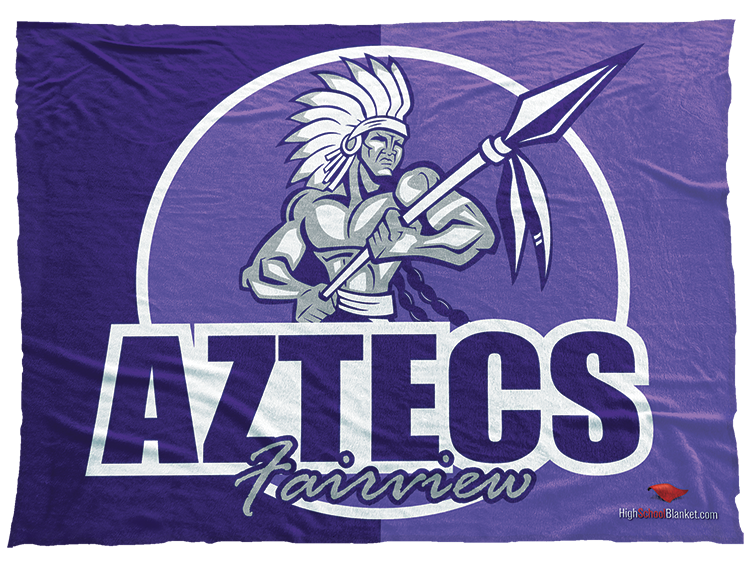 Fairview Aztecs
