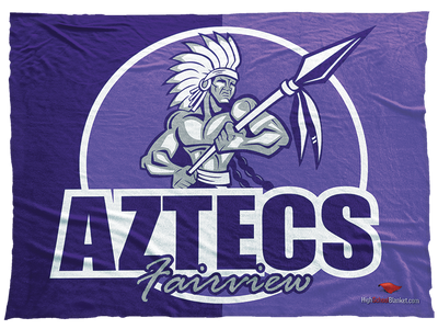 Fairview Aztecs