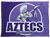 Fairview Aztecs