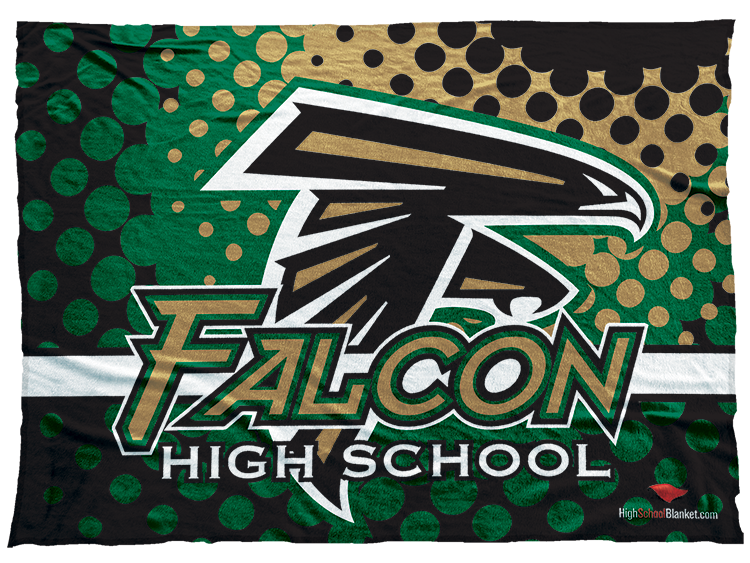 Falcon Falcons