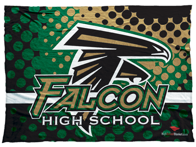 Falcon Falcons